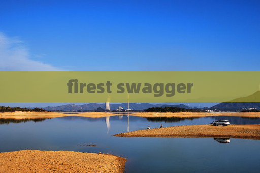 firest swagger firest swagger